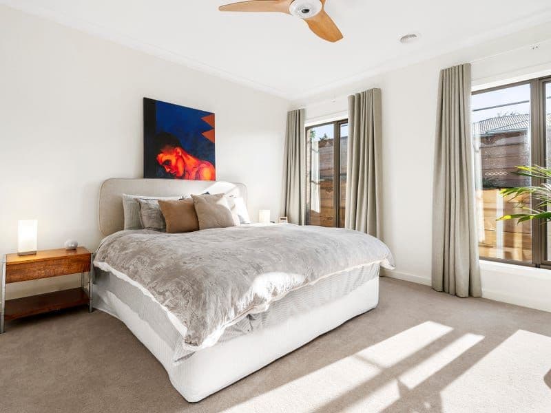 90 Retreat Crescent, Sunbury VIC 3429, Sunbury - Thumbnail 5