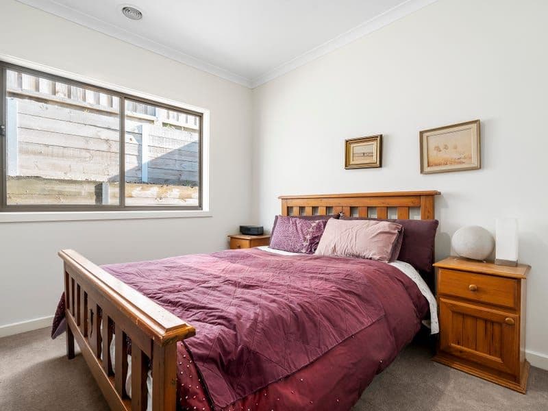 90 Retreat Crescent, Sunbury VIC 3429, Sunbury - Thumbnail 7