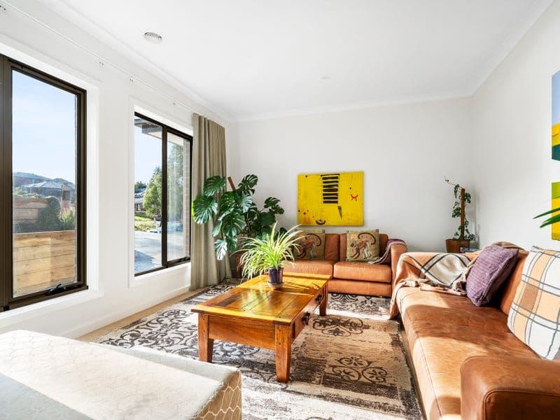 90 Retreat Crescent, Sunbury VIC 3429, Sunbury - Thumbnail 8
