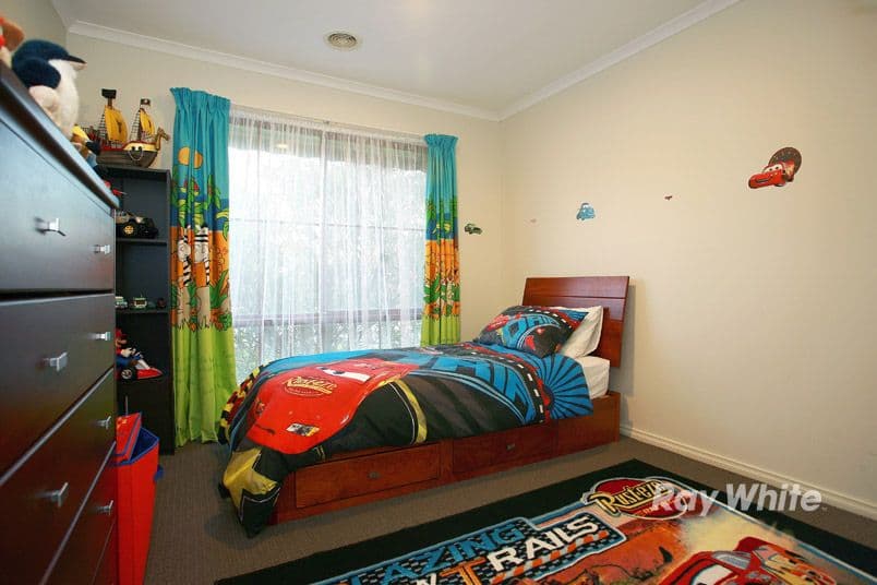 35 Narellan Drive, HAMPTON PARK VIC 3976, Hampton Park - Thumbnail 4