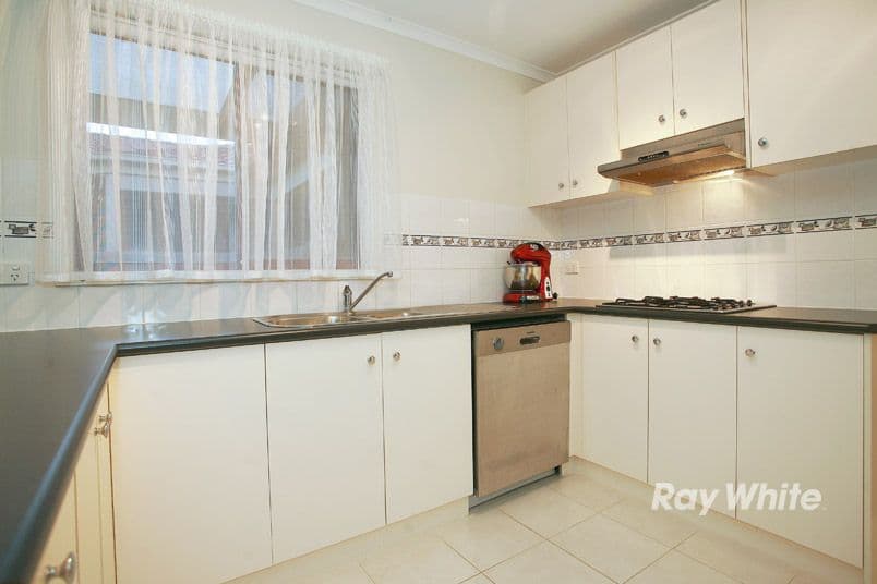 35 Narellan Drive, HAMPTON PARK VIC 3976, Hampton Park - Thumbnail 5