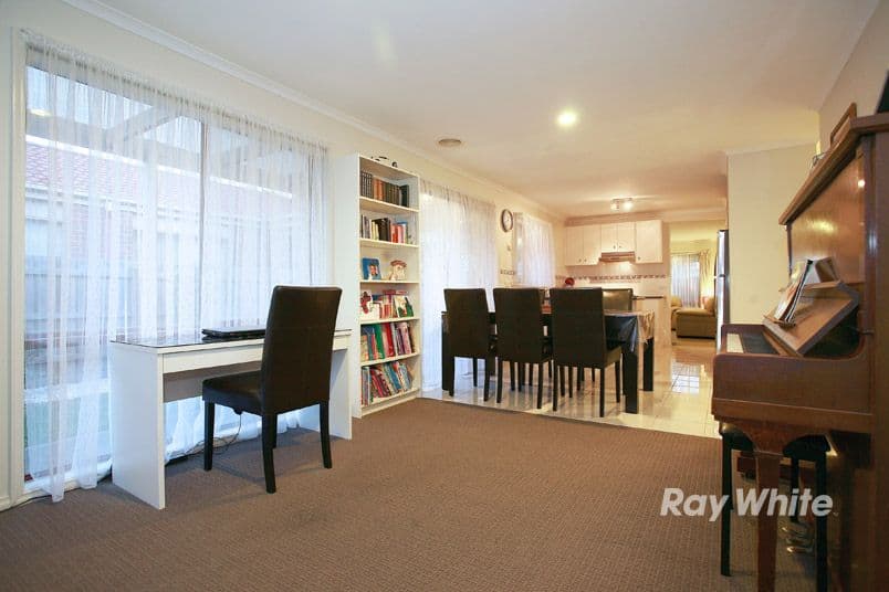 35 Narellan Drive, HAMPTON PARK VIC 3976, Hampton Park - Thumbnail 6