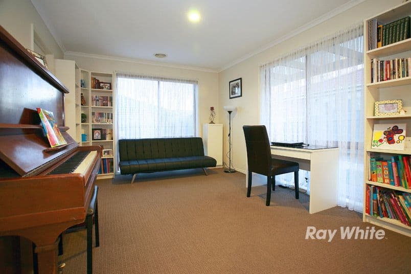35 Narellan Drive, HAMPTON PARK VIC 3976, Hampton Park - Thumbnail 7