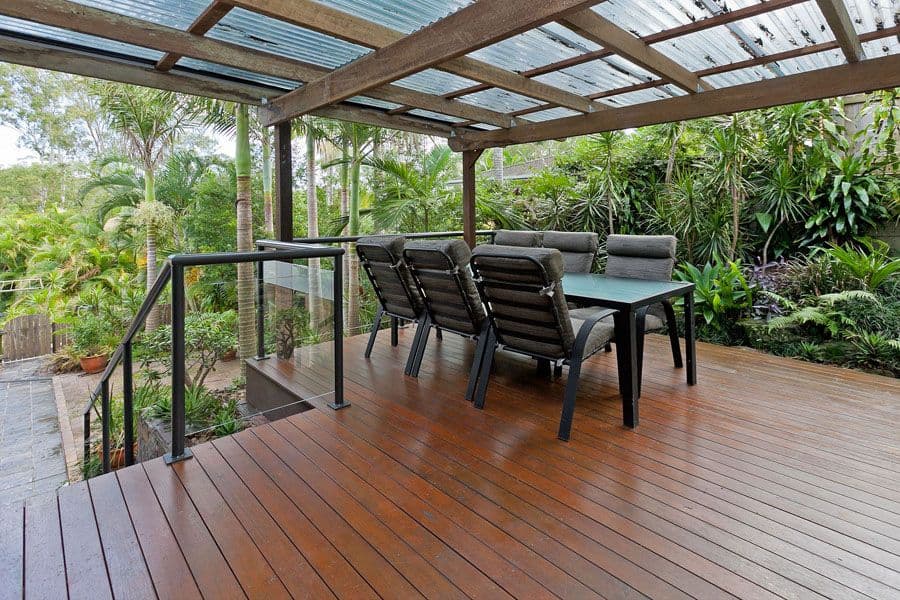 7 Carloch Street, Holland Park West QLD 4121, Holland Park West - Image 1