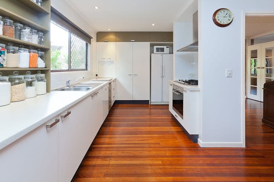 7 Carloch Street, Holland Park West QLD 4121, Holland Park West - Thumbnail 3