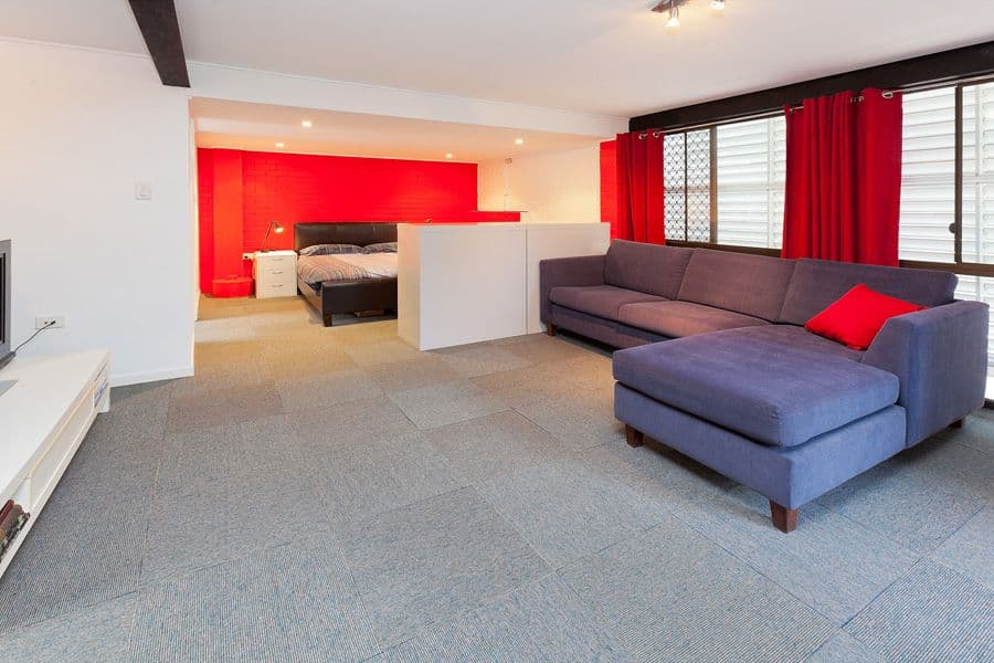 7 Carloch Street, Holland Park West QLD 4121, Holland Park West - Thumbnail 5