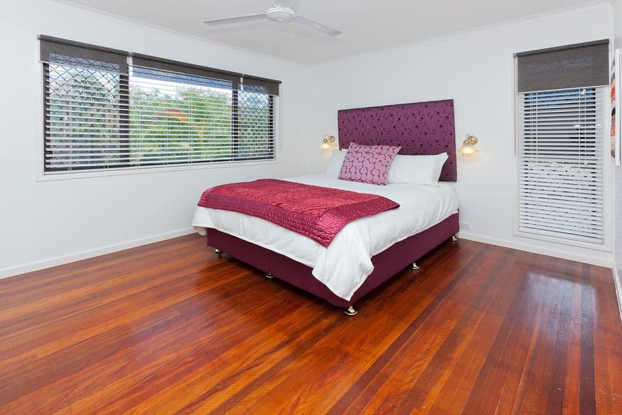 7 Carloch Street, Holland Park West QLD 4121, Holland Park West - Thumbnail 7
