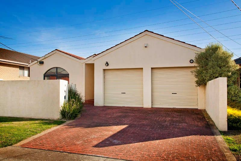 19 Quinn Street, BELL POST HILL VIC 3215, Bell Post Hill - Image 1