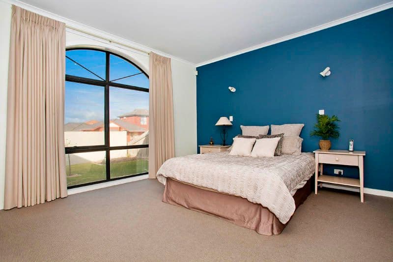 19 Quinn Street, BELL POST HILL VIC 3215, Bell Post Hill - Thumbnail 2