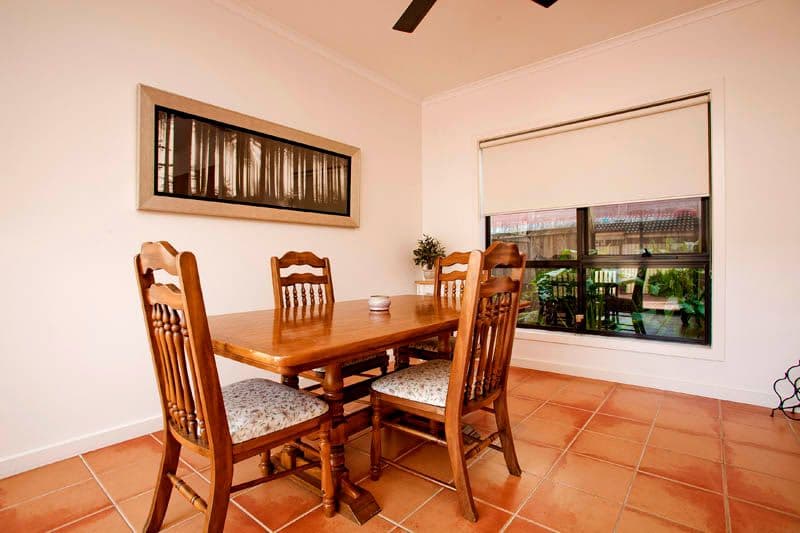 19 Quinn Street, BELL POST HILL VIC 3215, Bell Post Hill - Thumbnail 5