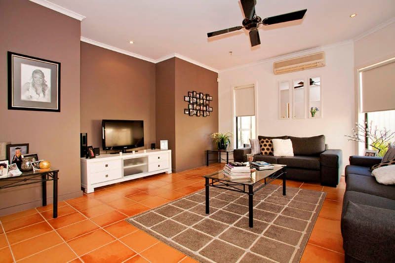 19 Quinn Street, BELL POST HILL VIC 3215, Bell Post Hill - Thumbnail 6