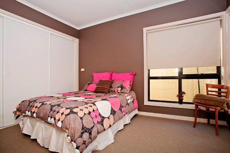 19 Quinn Street, BELL POST HILL VIC 3215, Bell Post Hill - Thumbnail 7