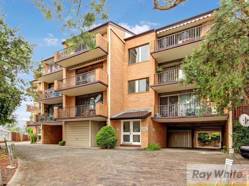 1 Carlton Parade, CARLTON NSW 2218, Carlton - Thumbnail 2