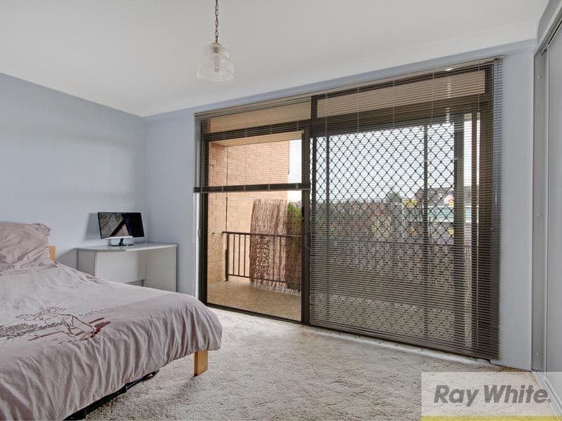 1 Carlton Parade, CARLTON NSW 2218, Carlton - Thumbnail 3