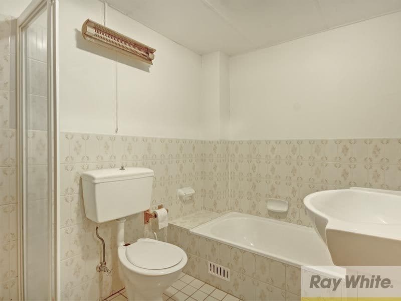 1 Carlton Parade, CARLTON NSW 2218, Carlton - Thumbnail 4