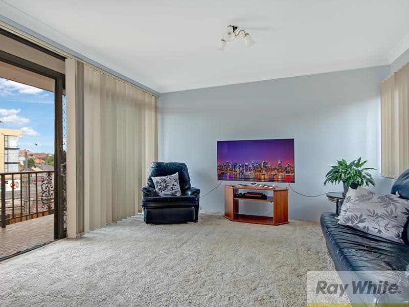 1 Carlton Parade, CARLTON NSW 2218, Carlton - Thumbnail 5