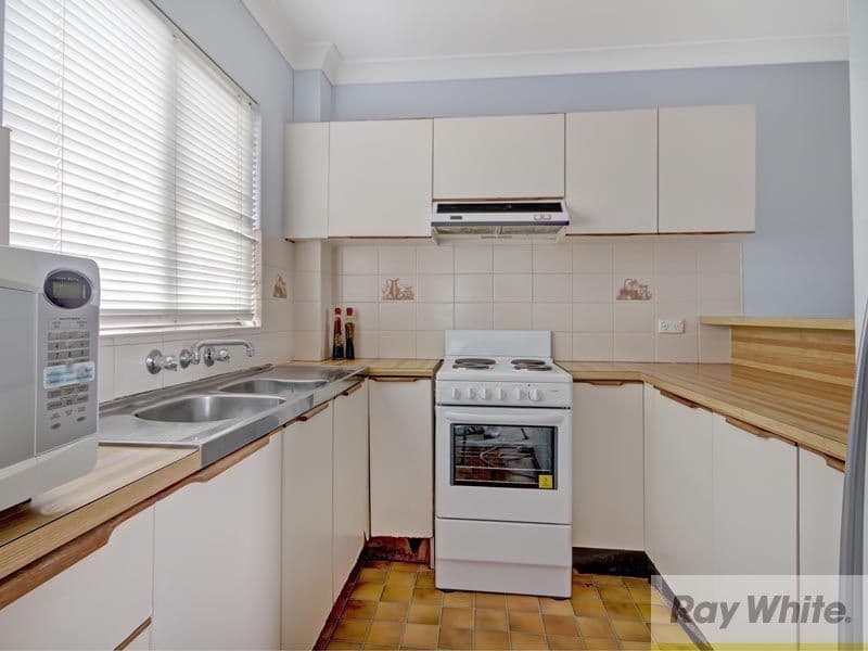 1 Carlton Parade, CARLTON NSW 2218, Carlton - Thumbnail 6