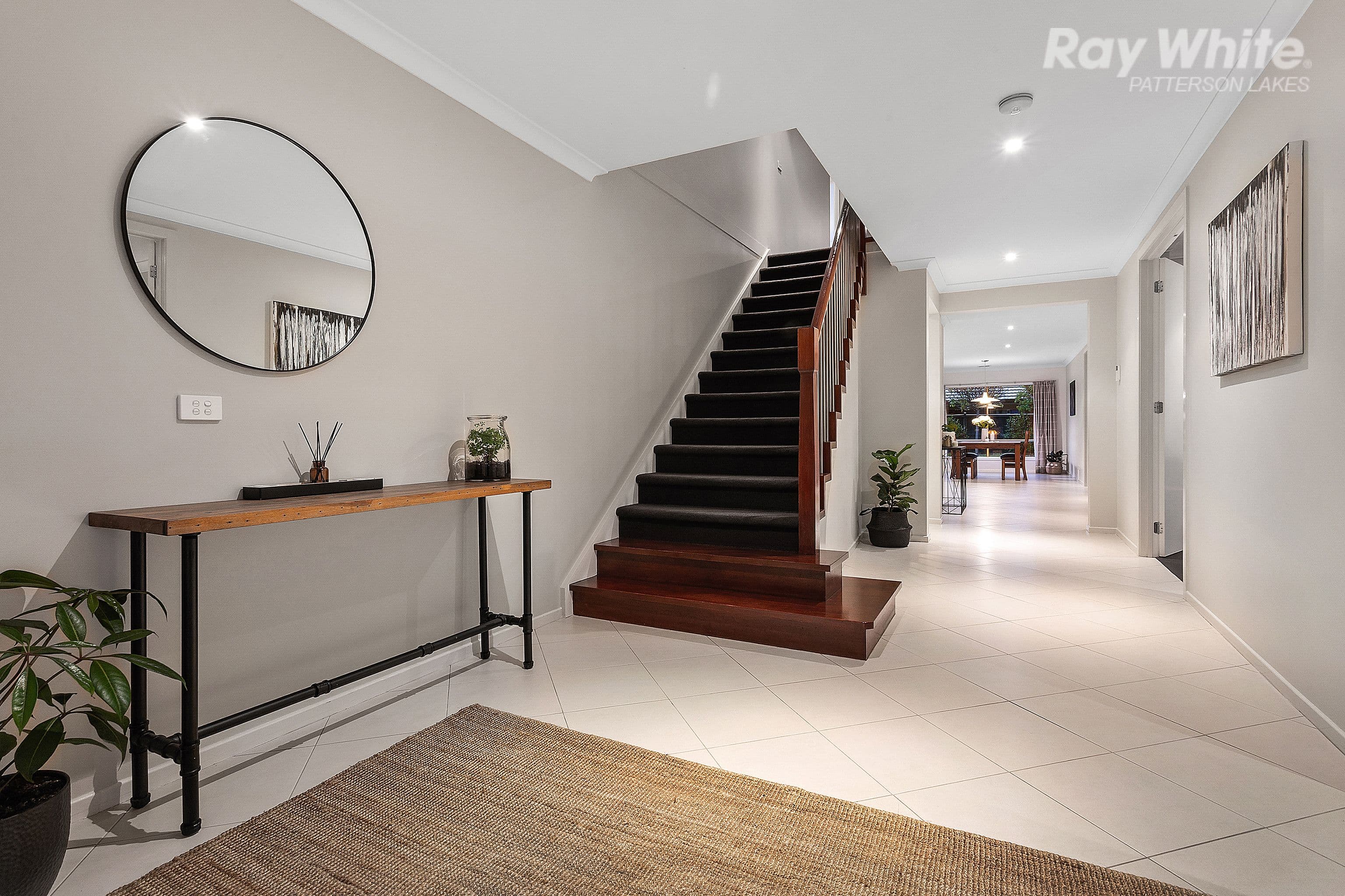 1 Lorikeet Lane, Waterways VIC 3195, Waterways - Thumbnail 2