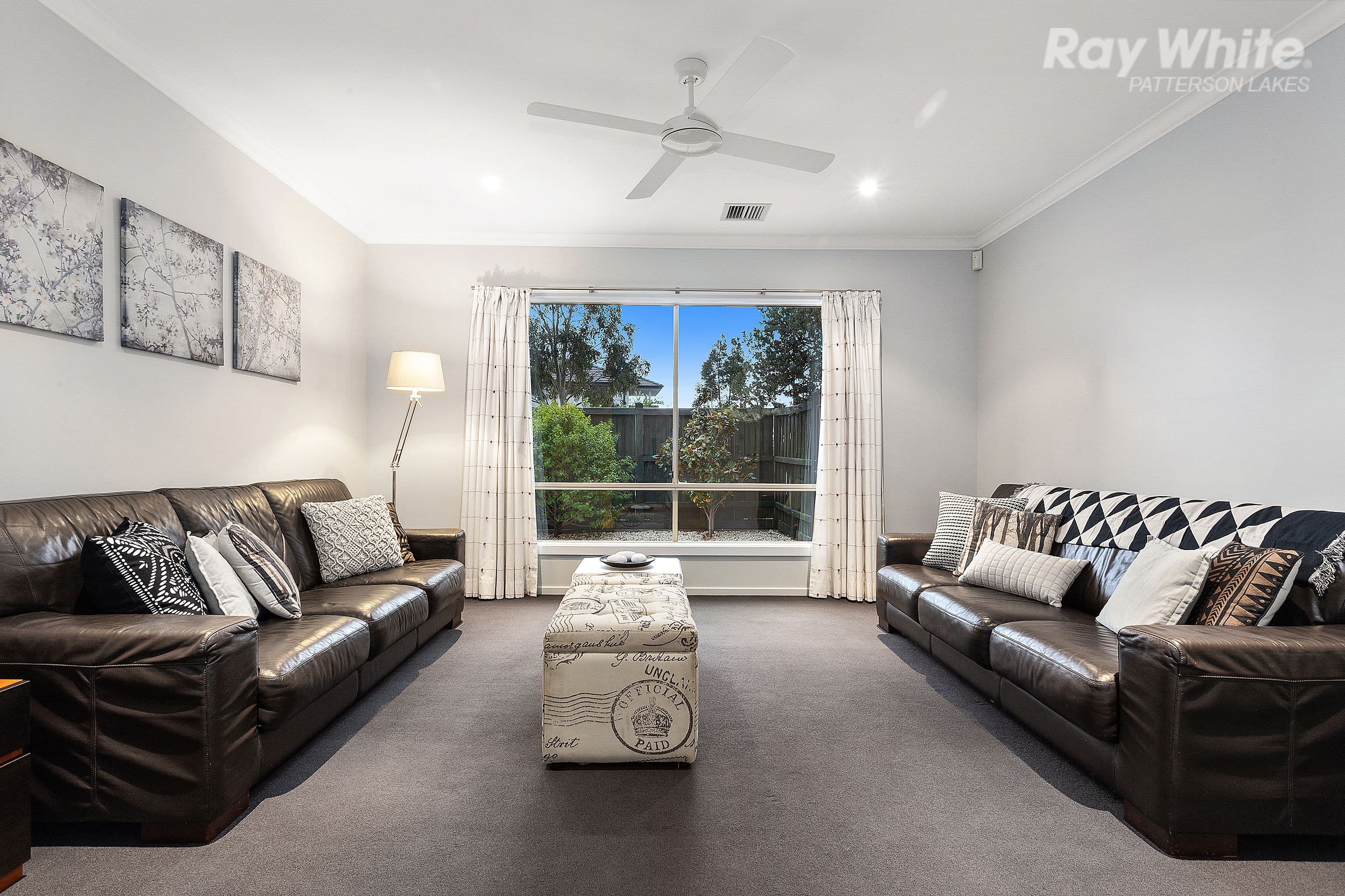 1 Lorikeet Lane, Waterways VIC 3195, Waterways - Thumbnail 3