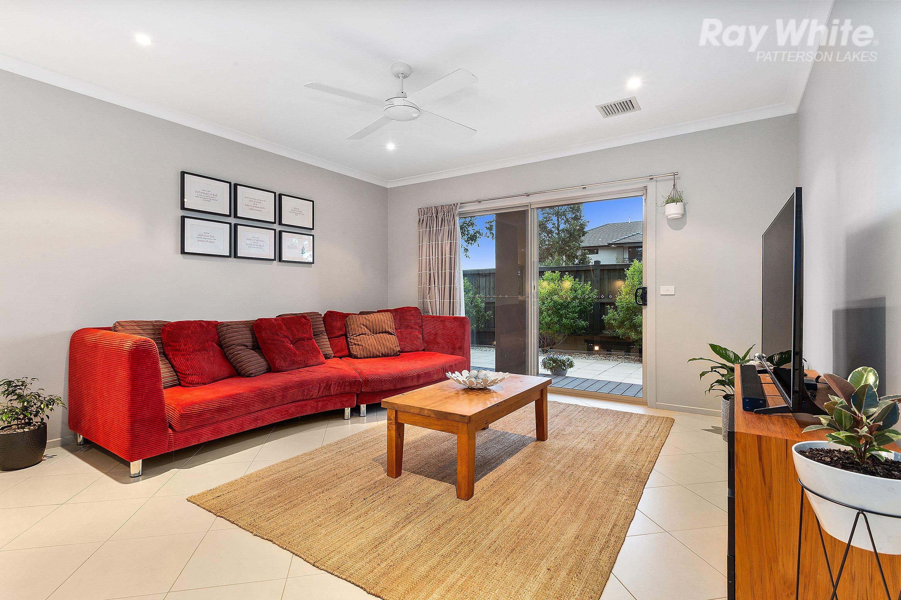 1 Lorikeet Lane, Waterways VIC 3195, Waterways - Thumbnail 4