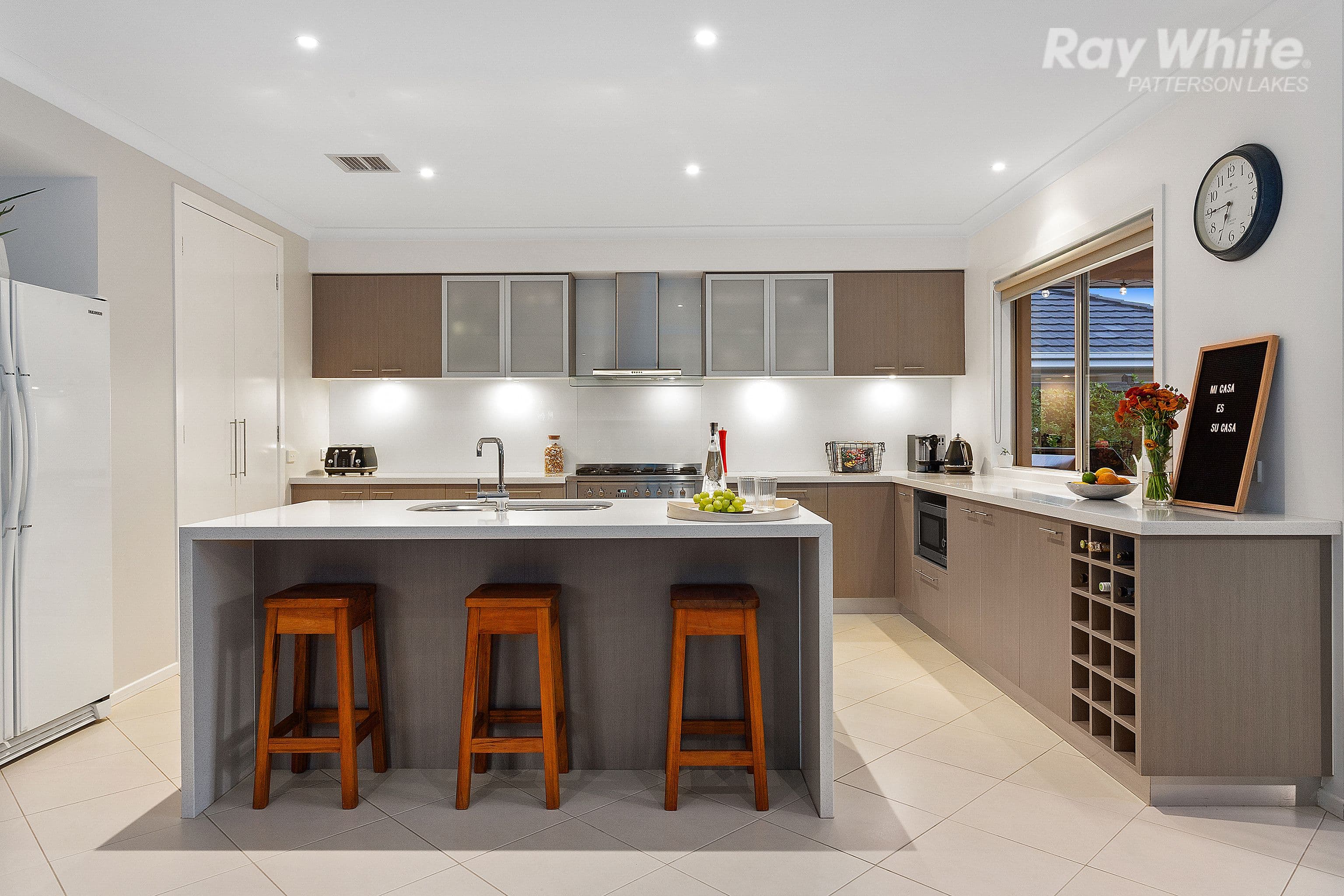 1 Lorikeet Lane, Waterways VIC 3195, Waterways - Thumbnail 5