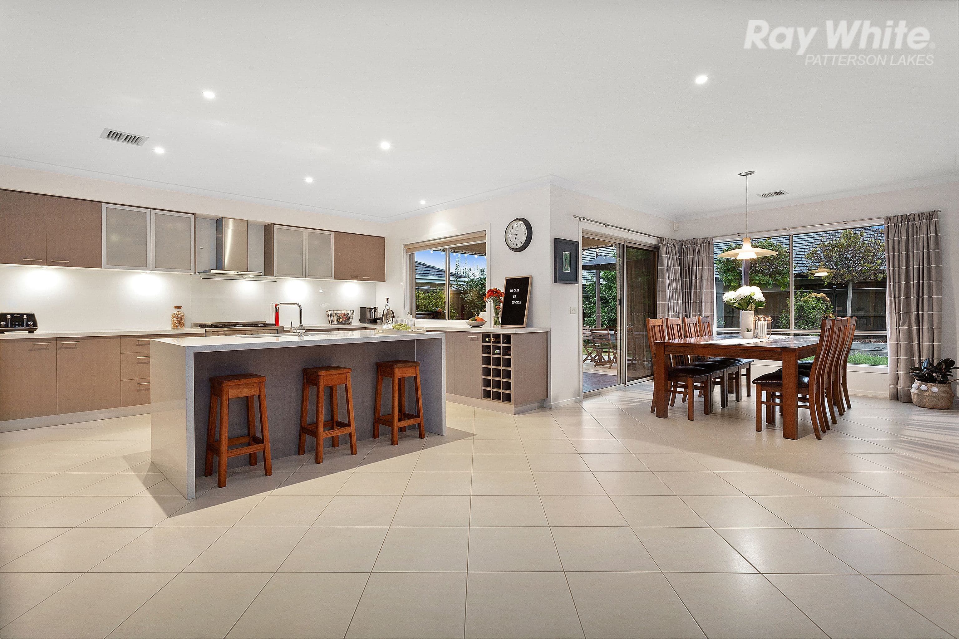 1 Lorikeet Lane, Waterways VIC 3195, Waterways - Thumbnail 6