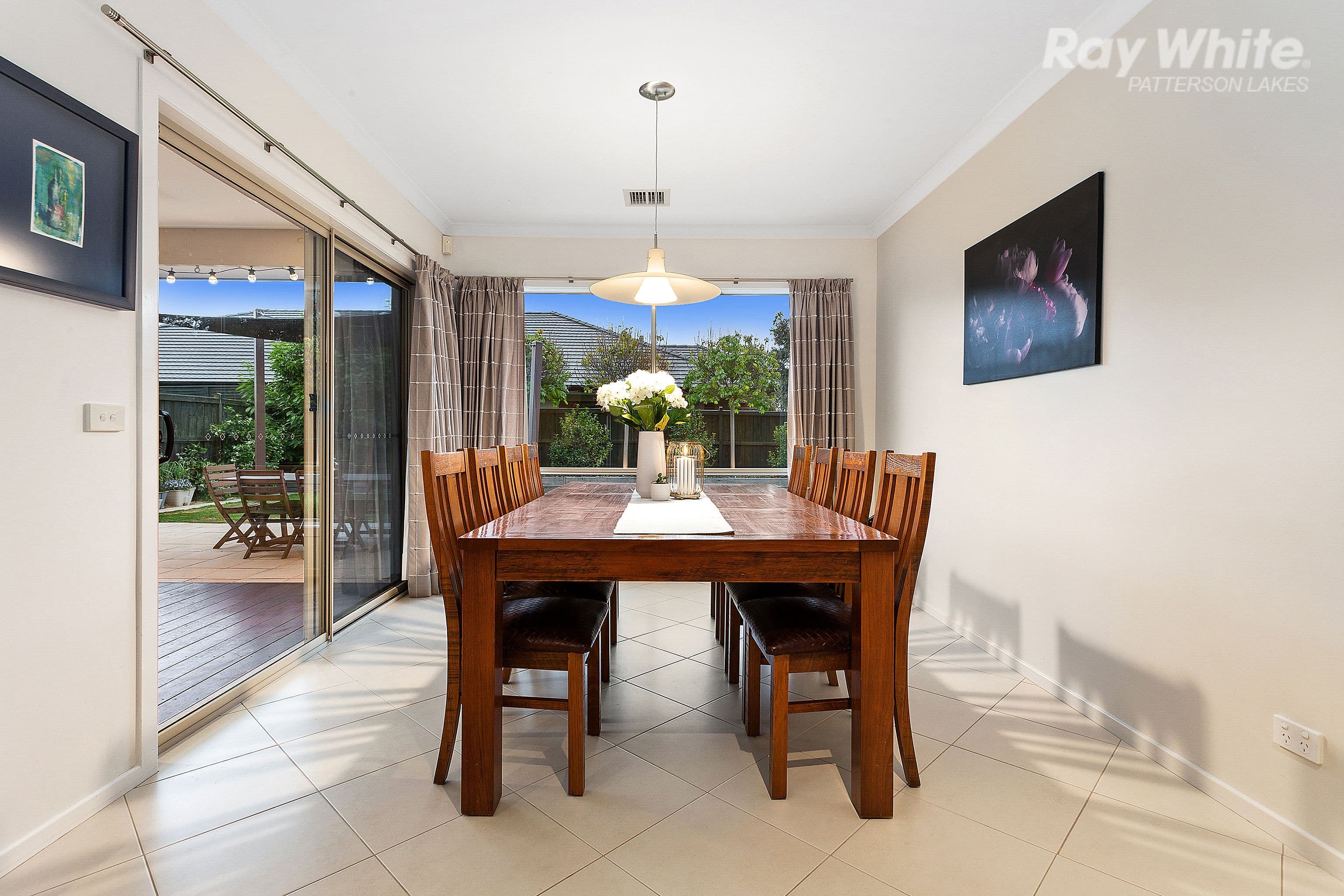 1 Lorikeet Lane, Waterways VIC 3195, Waterways - Thumbnail 7