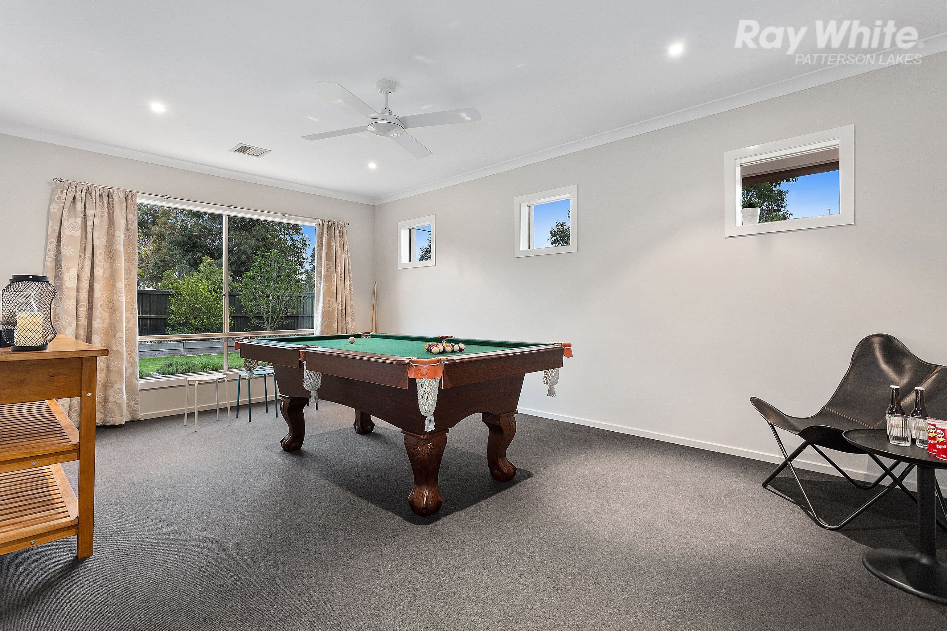 1 Lorikeet Lane, Waterways VIC 3195, Waterways - Thumbnail 8