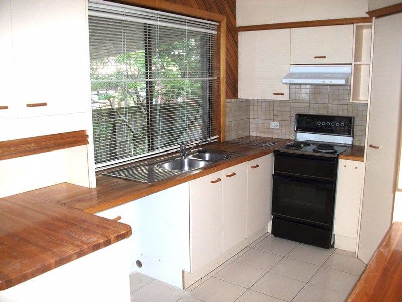 1 Lorimer Street, Springwood QLD 4127, Springwood - Image 1