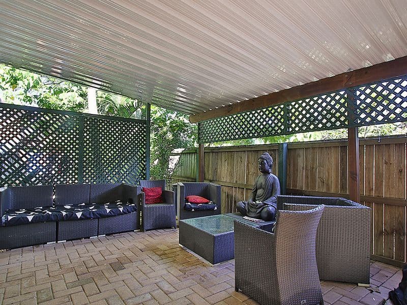 1 Lorimer Street, Springwood QLD 4127, Springwood - Thumbnail 2