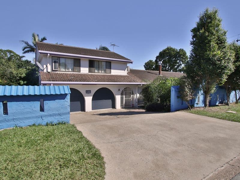 1 Lorimer Street, Springwood QLD 4127, Springwood - Thumbnail 3