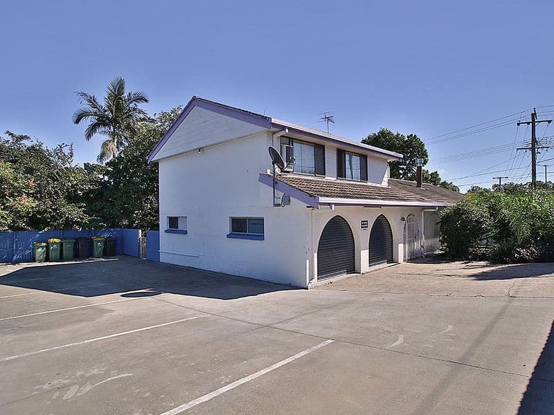 1 Lorimer Street, Springwood QLD 4127, Springwood - Thumbnail 4
