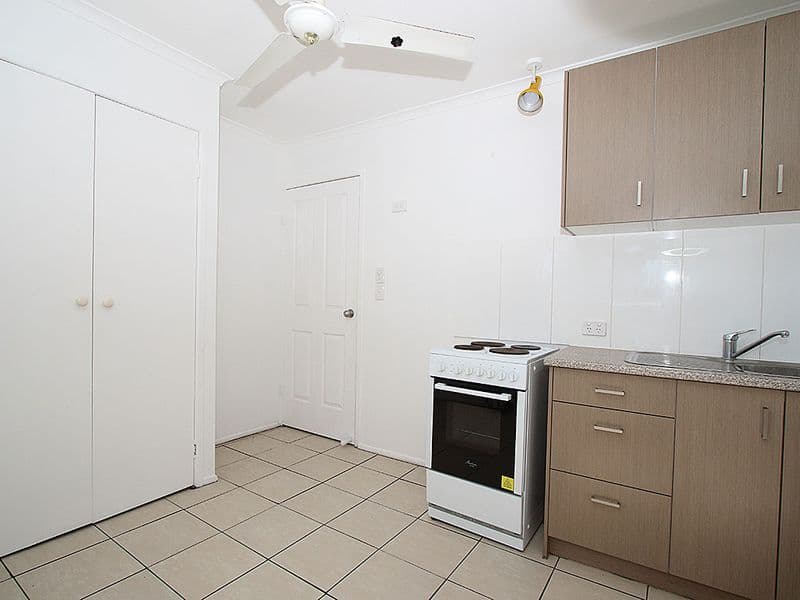 1 Lorimer Street, Springwood QLD 4127, Springwood - Thumbnail 7