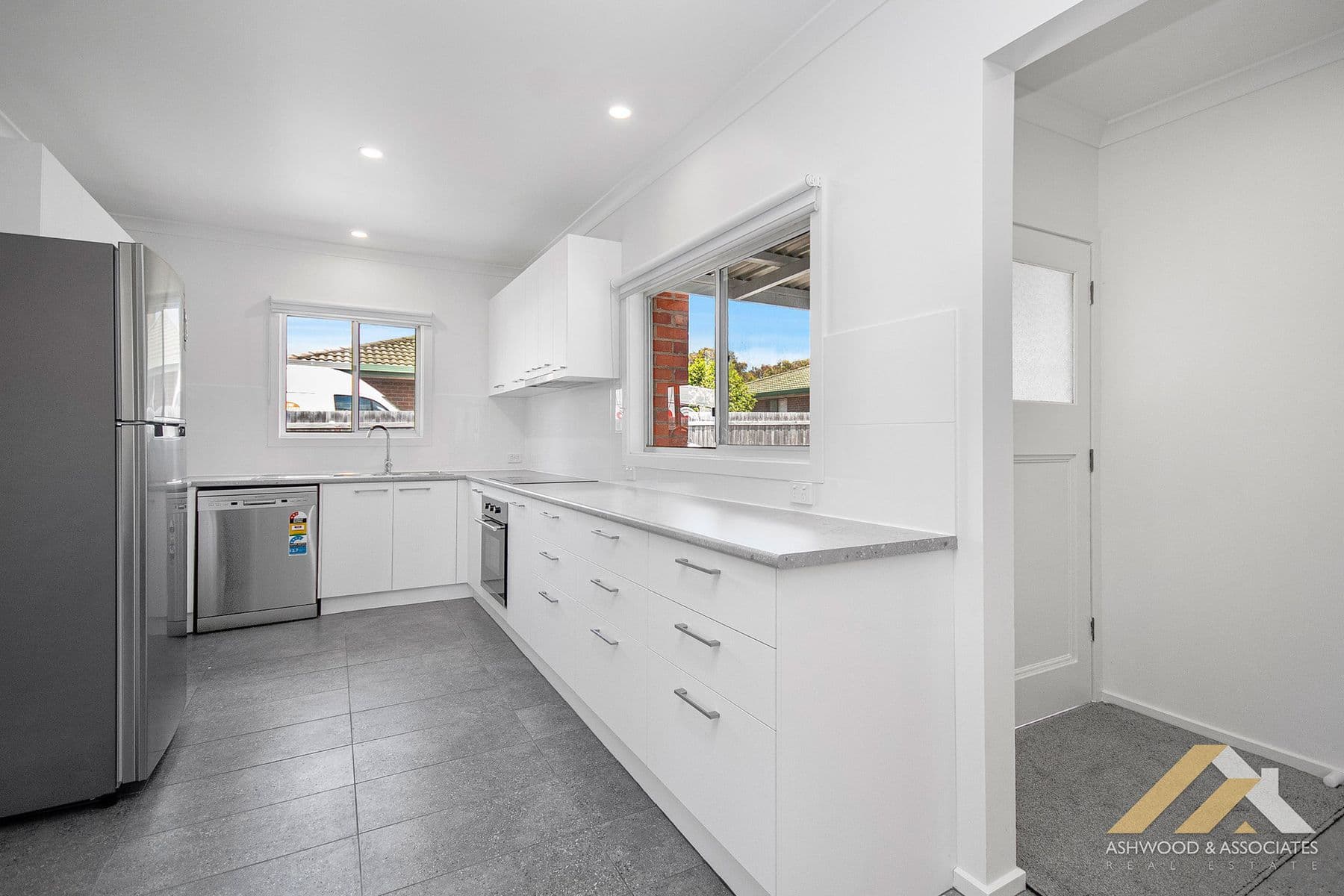58 Pinnock Street, Bairnsdale VIC 3875, Bairnsdale - Thumbnail 2