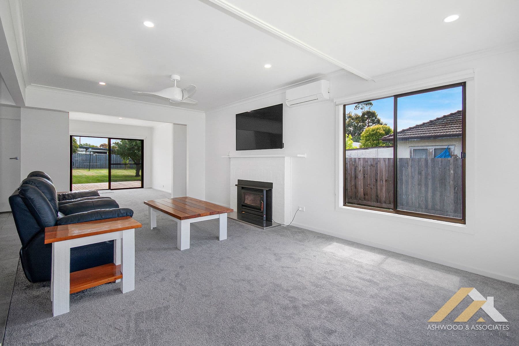 58 Pinnock Street, Bairnsdale VIC 3875, Bairnsdale - Thumbnail 4