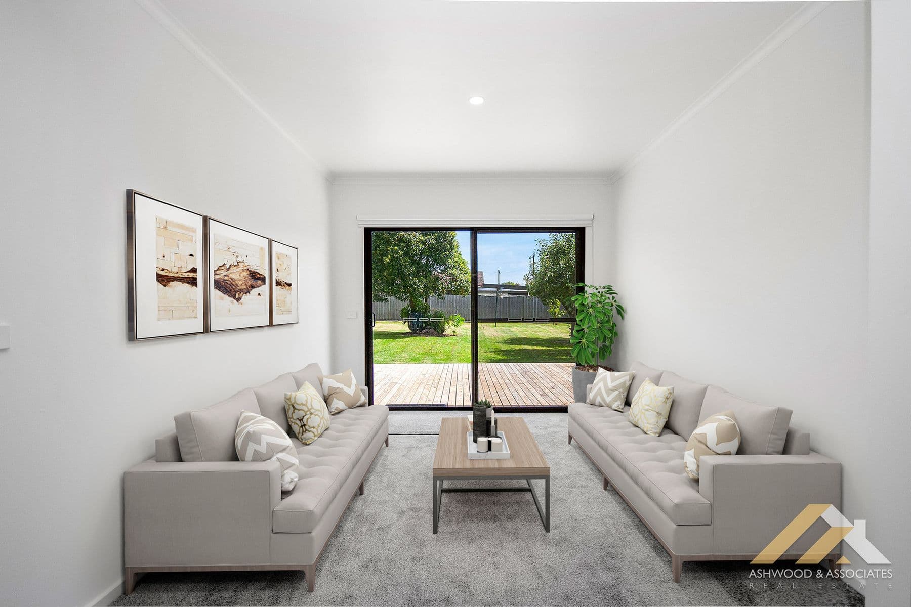 58 Pinnock Street, Bairnsdale VIC 3875, Bairnsdale - Thumbnail 5