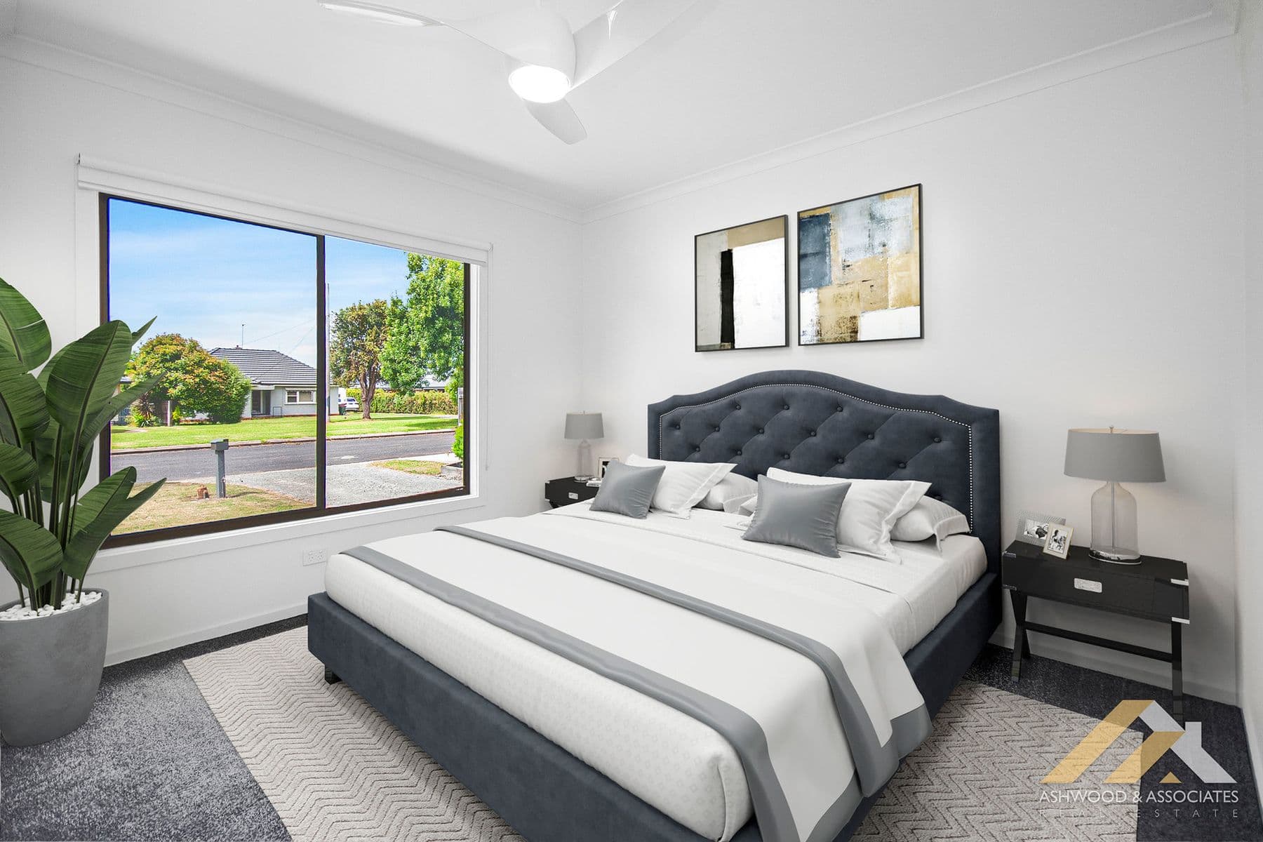58 Pinnock Street, Bairnsdale VIC 3875, Bairnsdale - Thumbnail 6