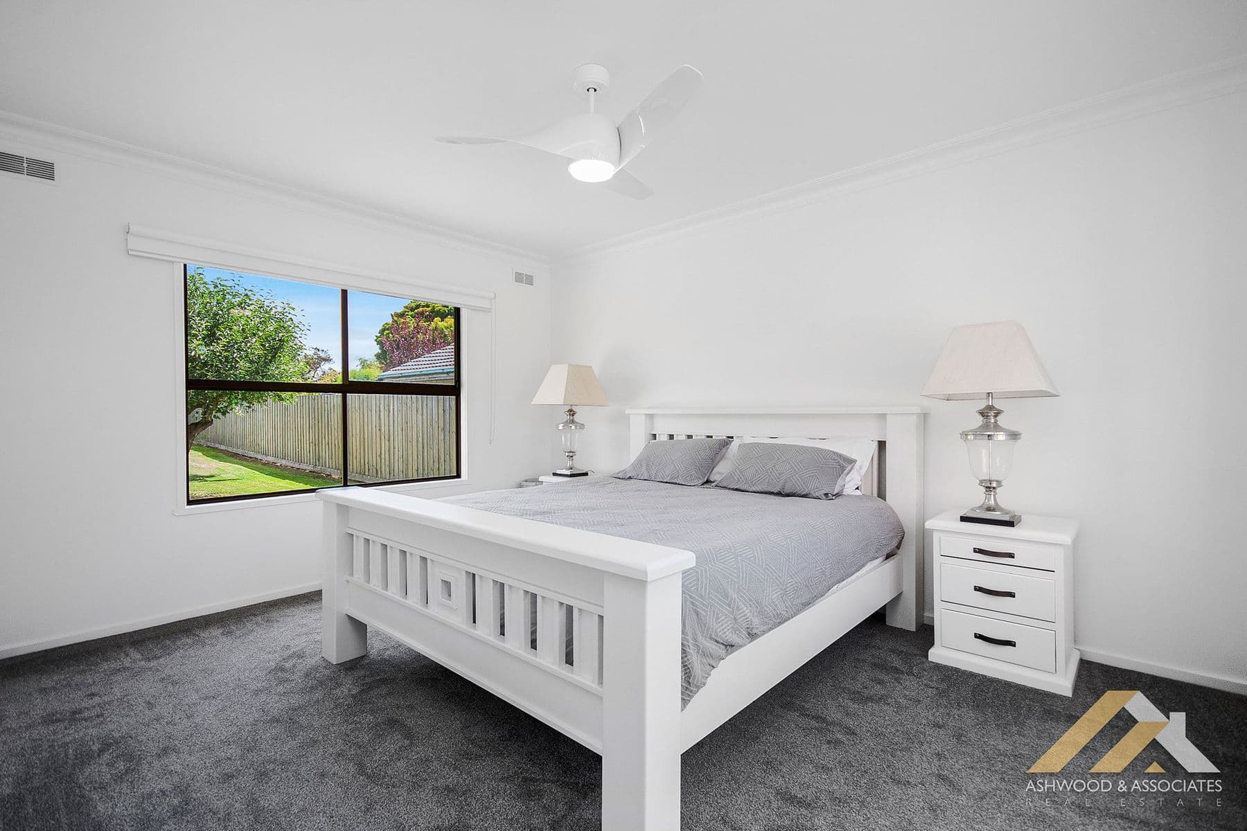 58 Pinnock Street, Bairnsdale VIC 3875, Bairnsdale - Thumbnail 8