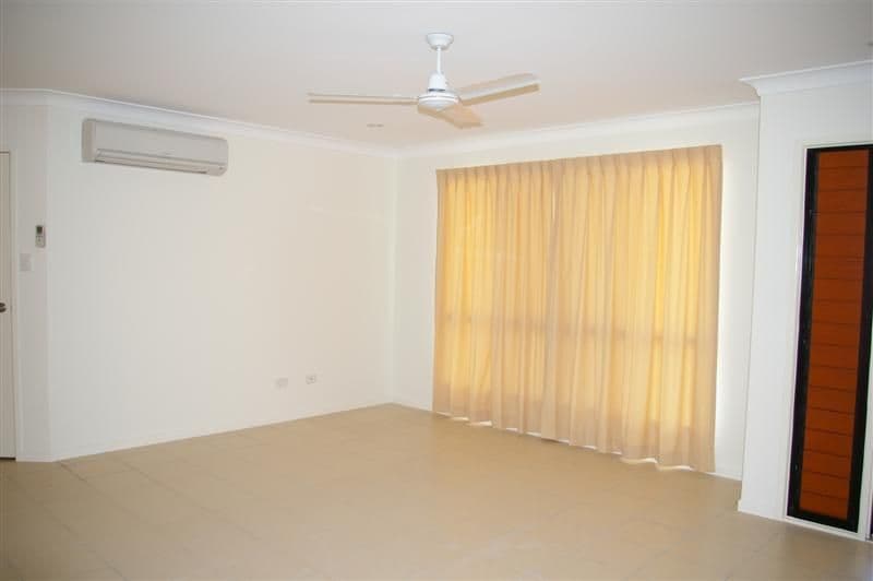 57 Klewarra Boulevard, DOUGLAS QLD 4814, Douglas - Thumbnail 3
