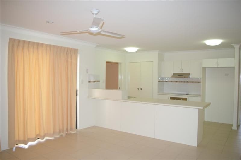 57 Klewarra Boulevard, DOUGLAS QLD 4814, Douglas - Thumbnail 4