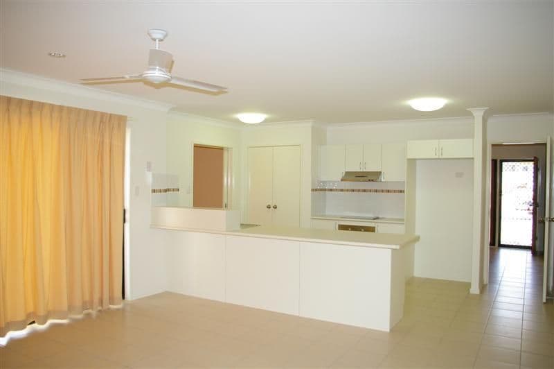57 Klewarra Boulevard, DOUGLAS QLD 4814, Douglas - Thumbnail 5