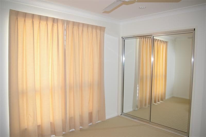 57 Klewarra Boulevard, DOUGLAS QLD 4814, Douglas - Thumbnail 6