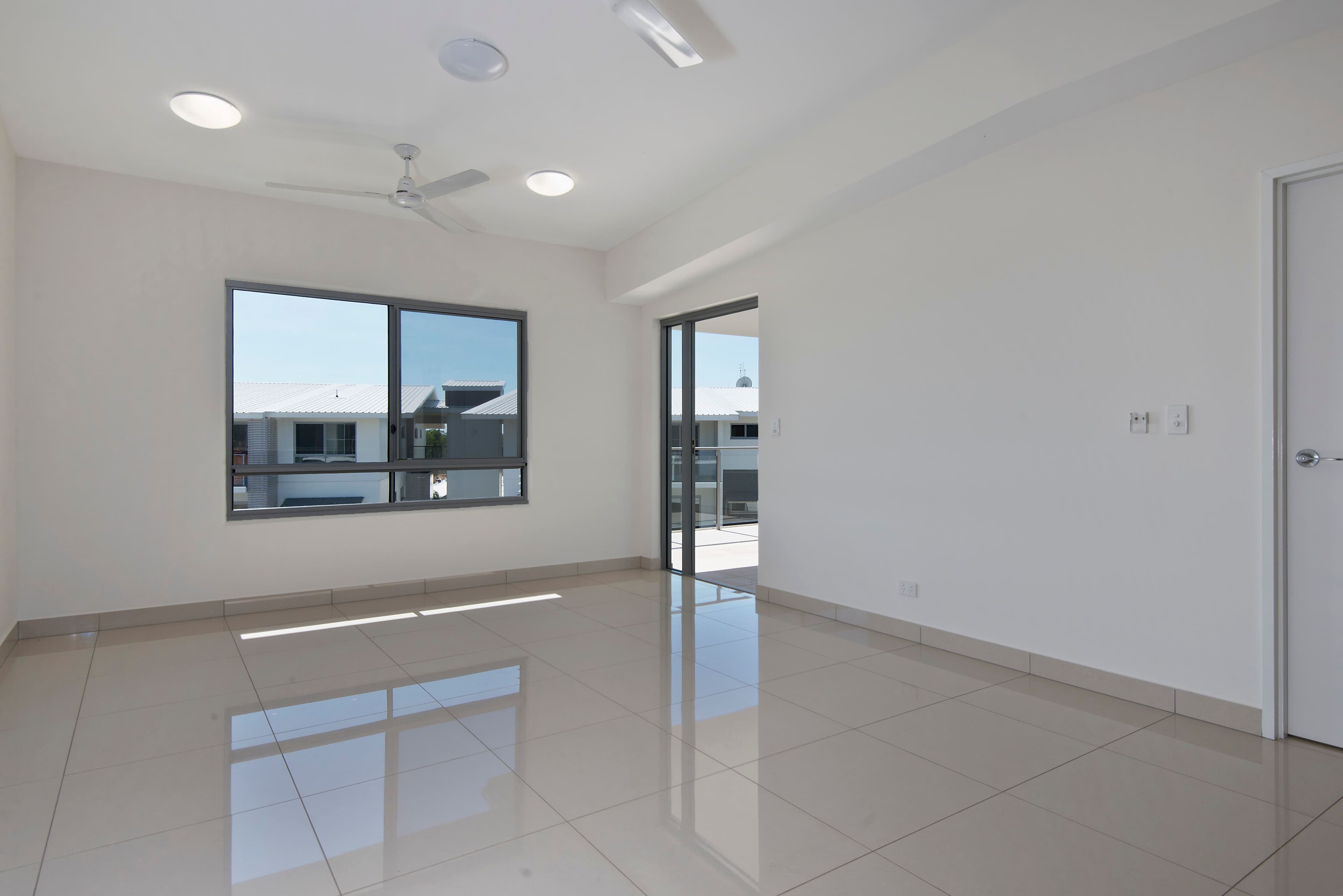 15 Fairweather Crescent, COOLALINGA NT 0839, Coolalinga - Thumbnail 3