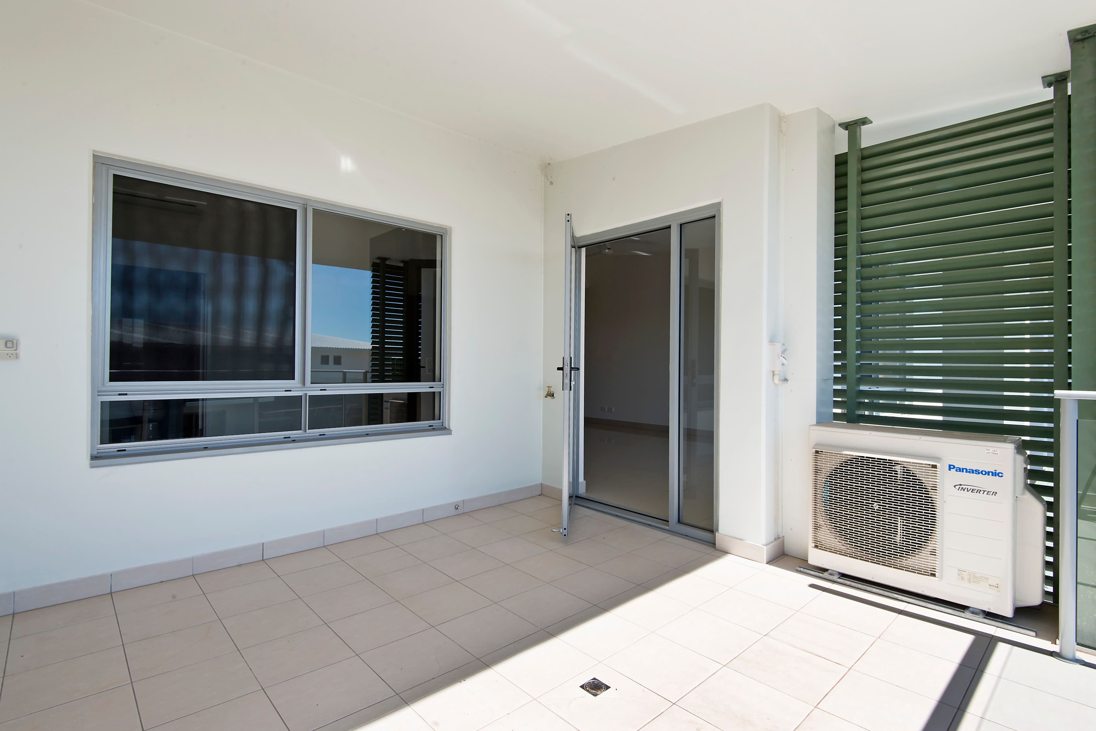 15 Fairweather Crescent, COOLALINGA NT 0839, Coolalinga - Thumbnail 4