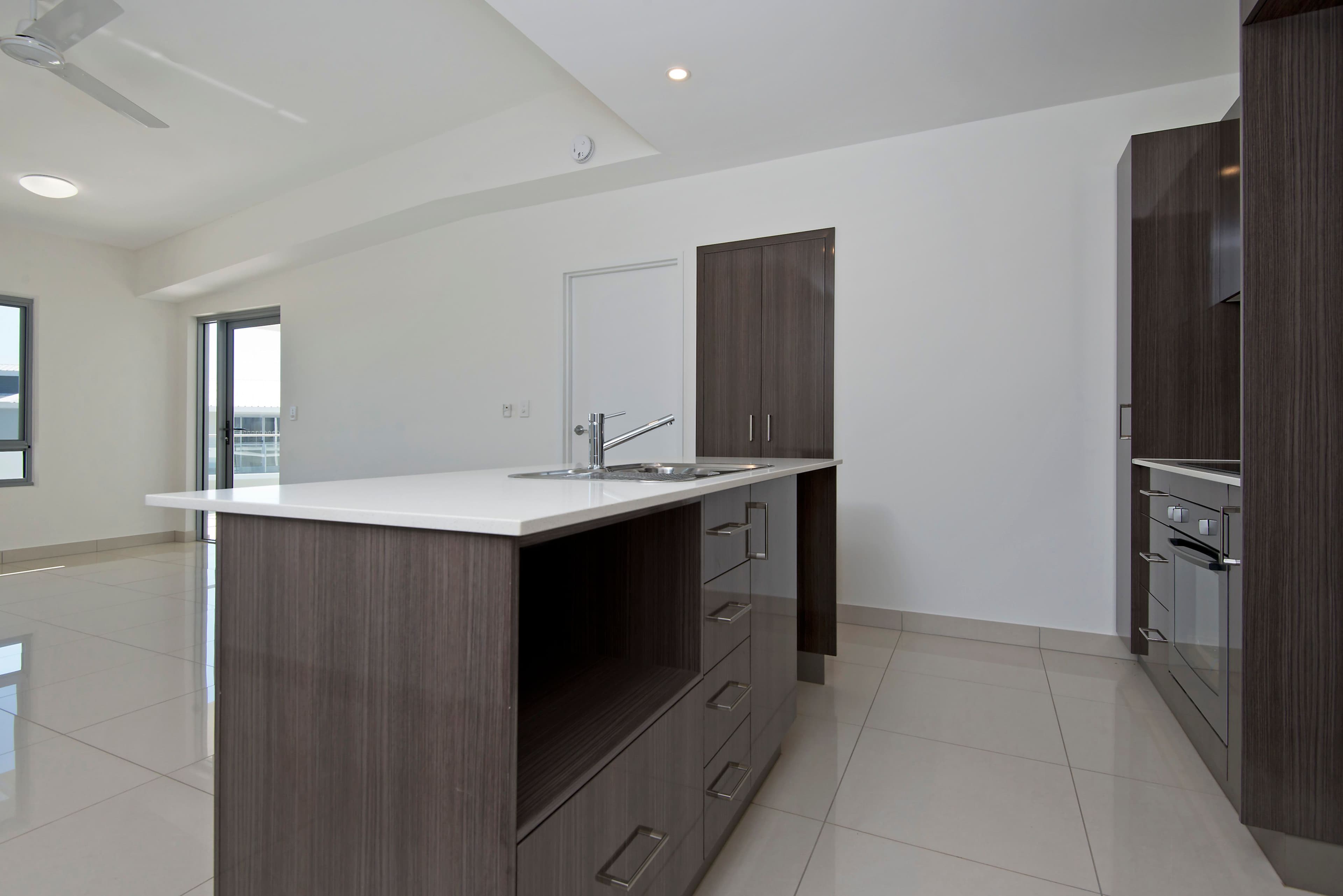 15 Fairweather Crescent, COOLALINGA NT 0839, Coolalinga - Thumbnail 5