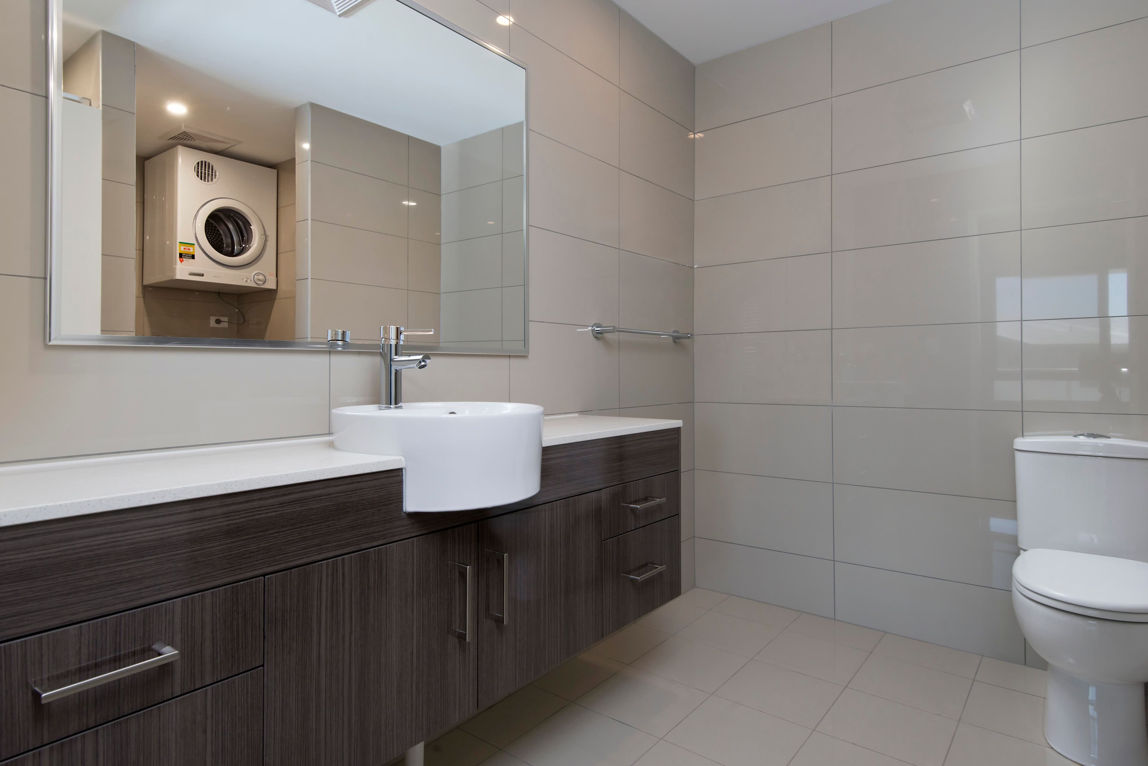 15 Fairweather Crescent, COOLALINGA NT 0839, Coolalinga - Thumbnail 6