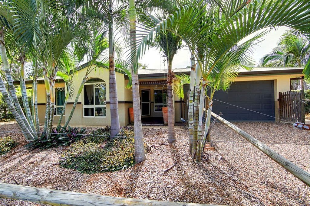 1/78 Chaffey Avenue, Mildura - Image 1