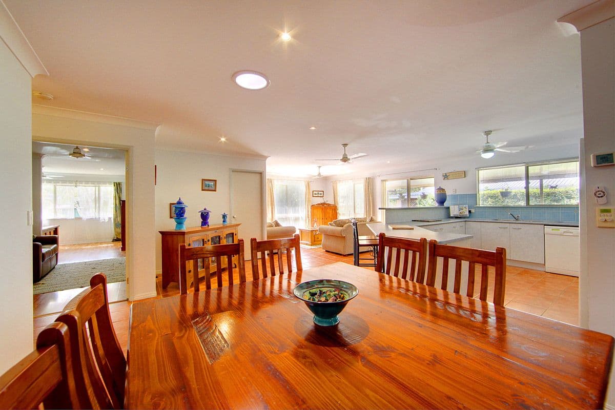 1/78 Chaffey Avenue, Mildura - Thumbnail 2