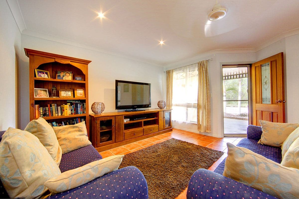 1/78 Chaffey Avenue, Mildura - Thumbnail 3