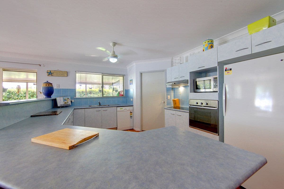 1/78 Chaffey Avenue, Mildura - Thumbnail 4